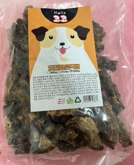 바름컴퍼니 이미지