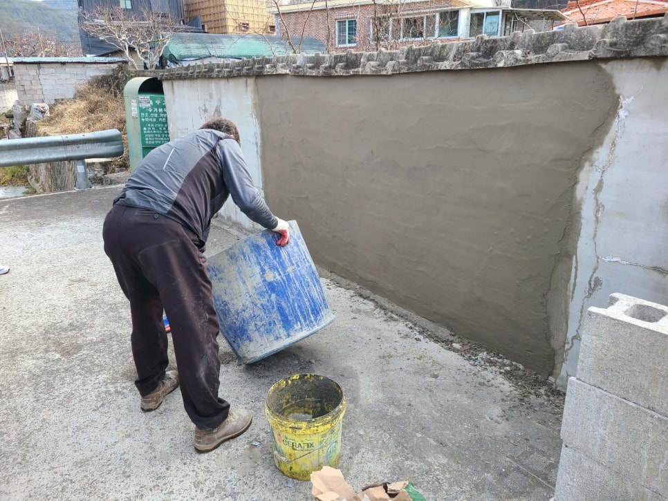 일등인력 이미지