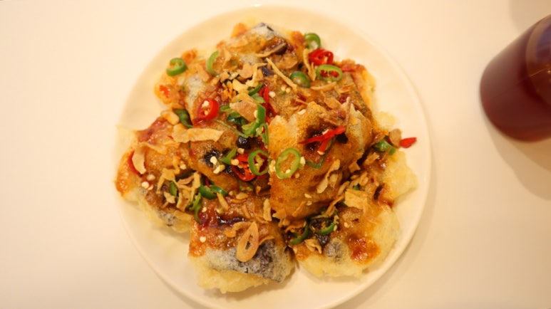반핀 광안점 이미지