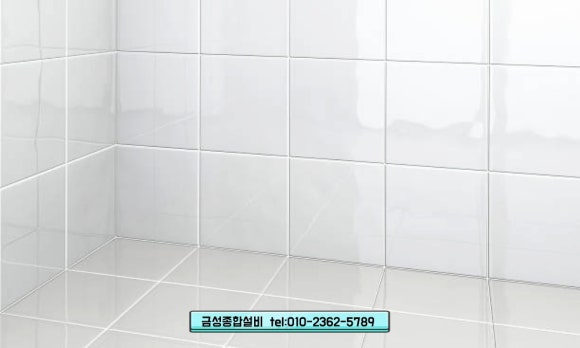 남일설비 이미지
