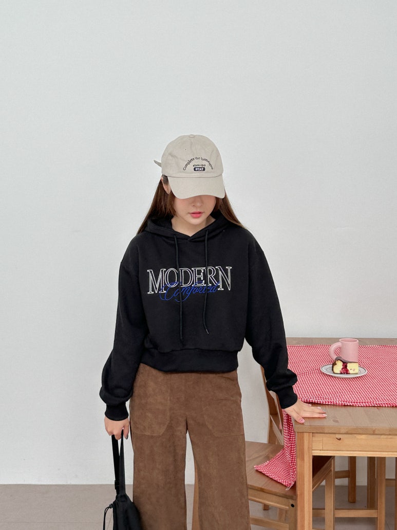 모던J 이미지