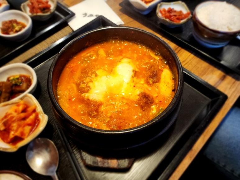 우미야 역삼1호점 이미지