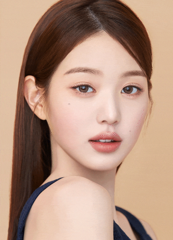 에이투지(A to Z) 이미지