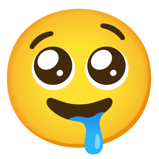 로찌 이미지