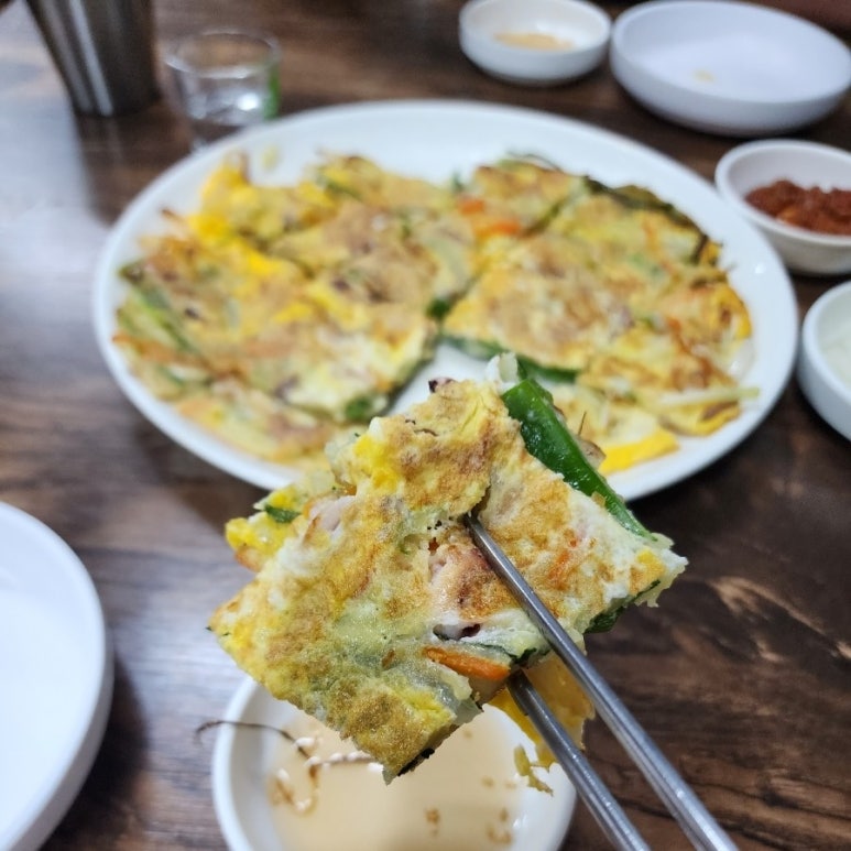 서문낙지 이미지
