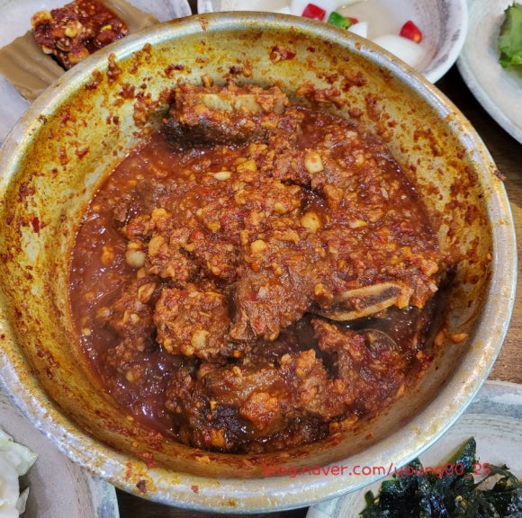 태풍셀프식당 이미지