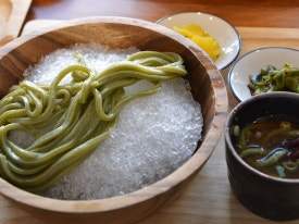 한라미담우동 이미지