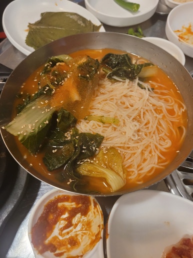 구구막창 이미지