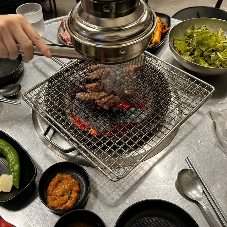 풍년집 이미지