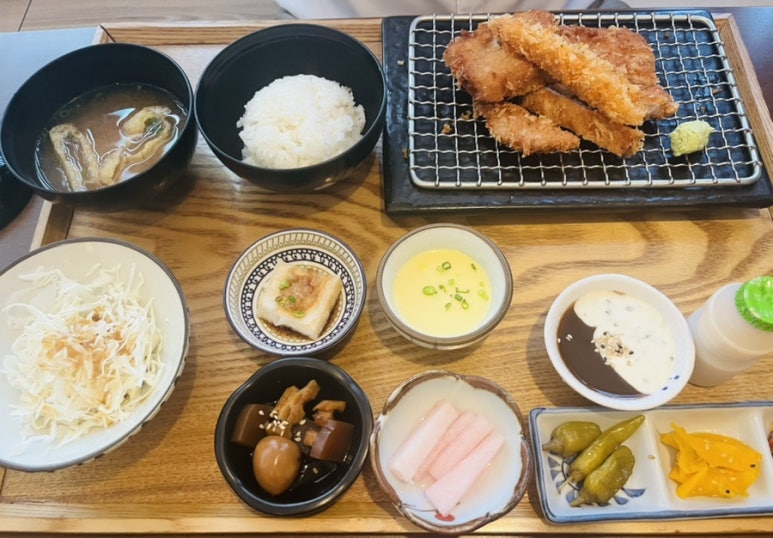 카츠쿠라세종 이미지