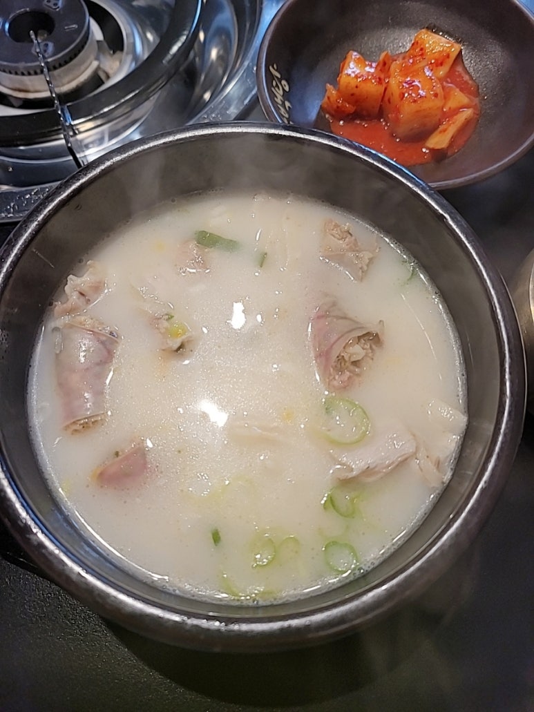 수백당 삼성동점 이미지