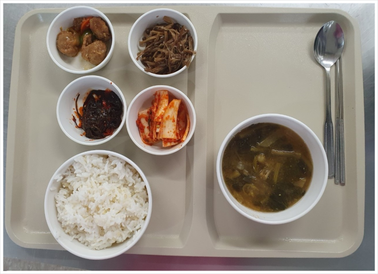 온양요양원 이미지
