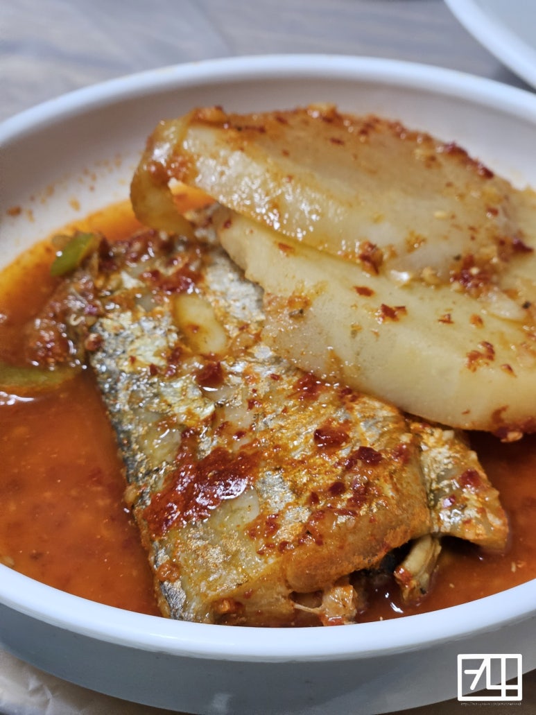 백아산전통식당 이미지