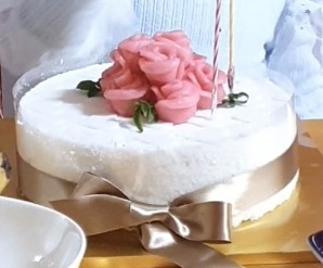 제주예당떡 이미지