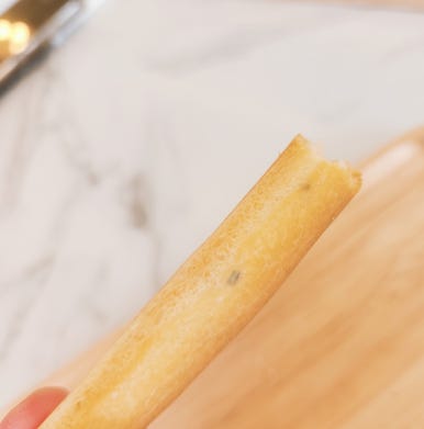 비엔리꼬 이미지