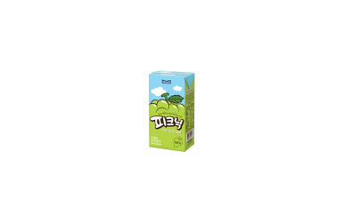 딜라이트 비빔밥 이미지