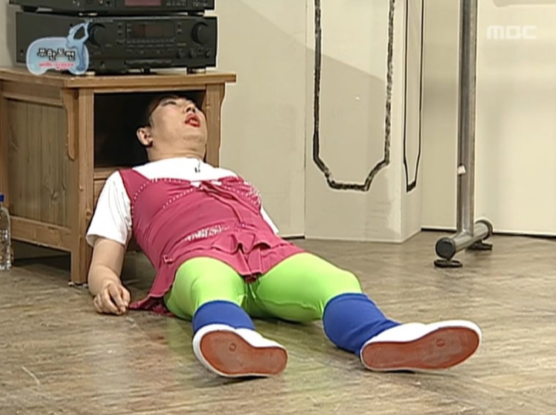 푸줏간삼겹돼지고기배달 이미지