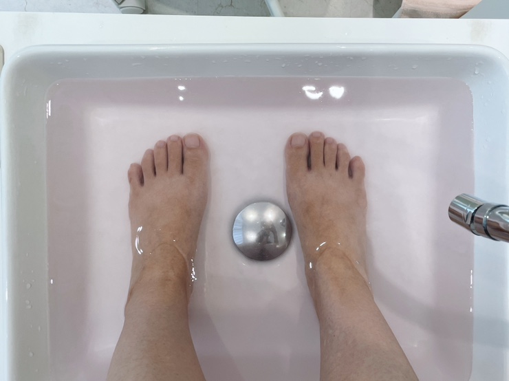 제니베리네일 이미지