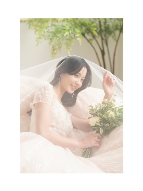 어반팔레트스튜디오 이미지