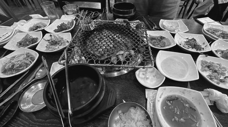 (주)횡성케이씨 이미지