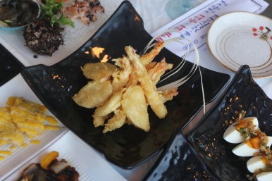 박달수산 이미지
