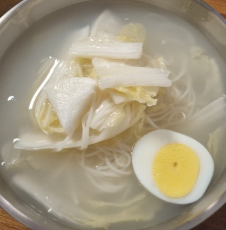 부자국수 이미지