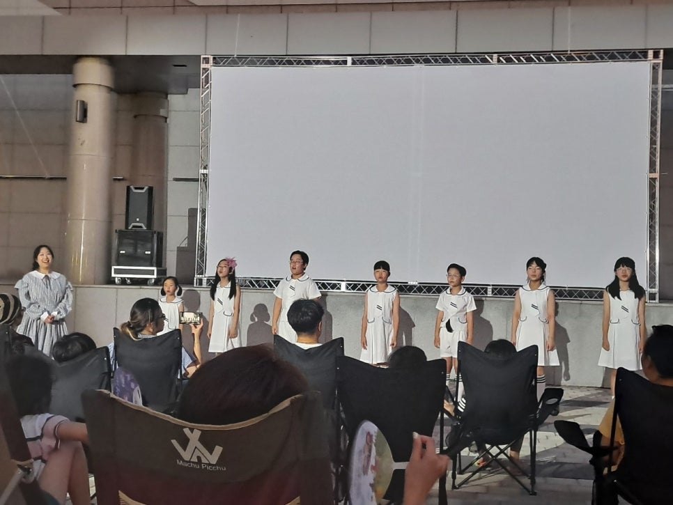 울산울주키즈 이미지