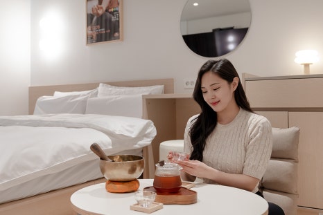 에이치에스컨설팅 이미지