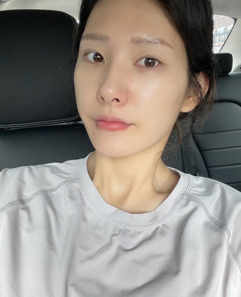송에스테틱 이미지