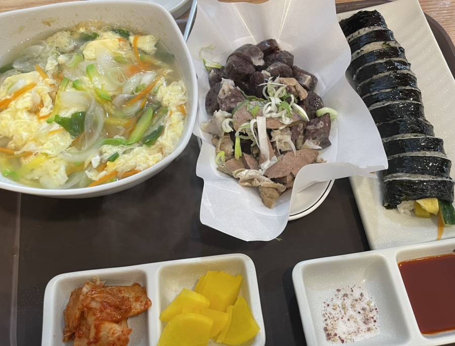 떡두껍집 이미지