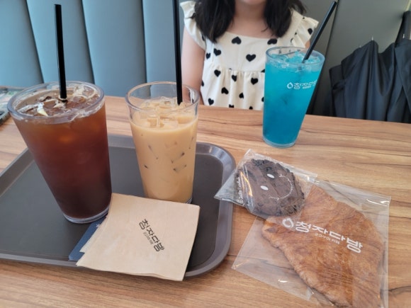 청자다방하남2지구점 이미지