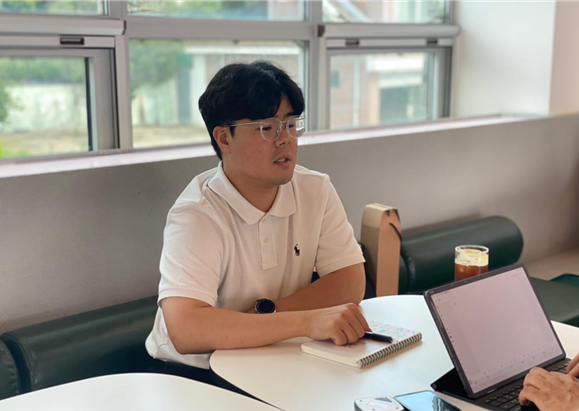 겸온사회적협동조합 이미지