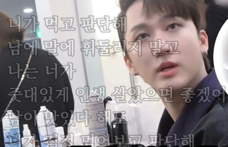 다복양꼬치 이미지