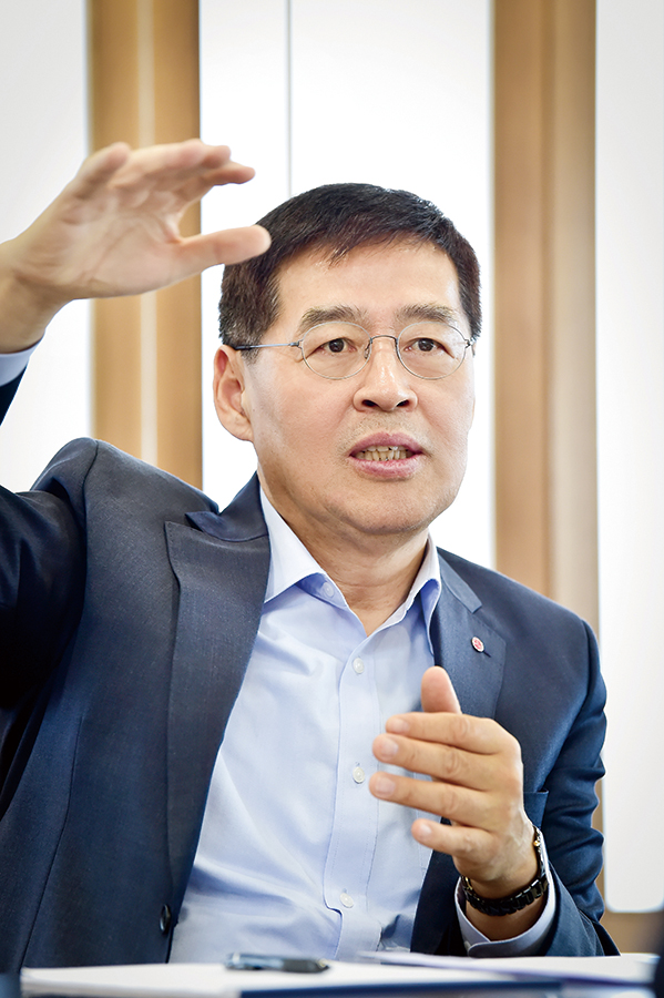 한국기업컨설팅 이미지