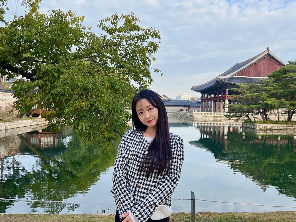 모모브릿지 이미지