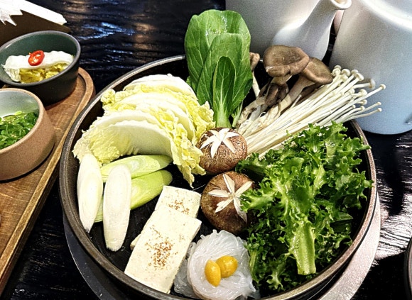 스키당 이미지