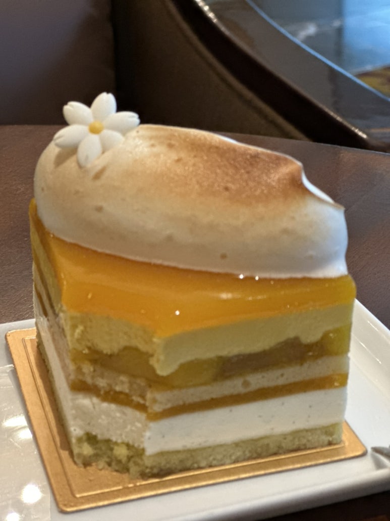 가벼운사치 이미지