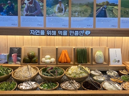 투썸플레이스양산 이미지