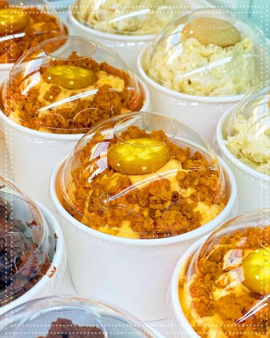 분홍점빵 이미지