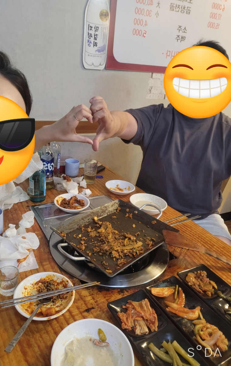 또오래오리 이미지