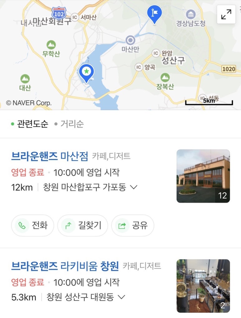 두핸즈 이미지
