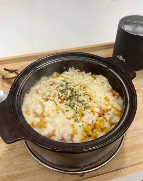주문진망치 이미지