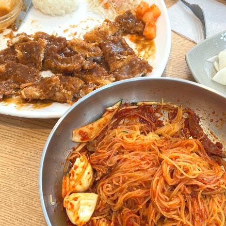 수제명가 이미지