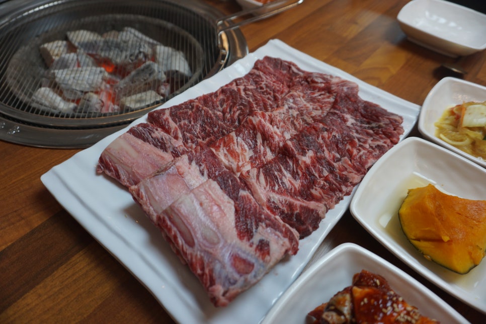 동인본가 이미지
