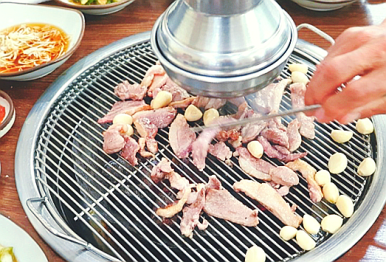 신길여행 이미지