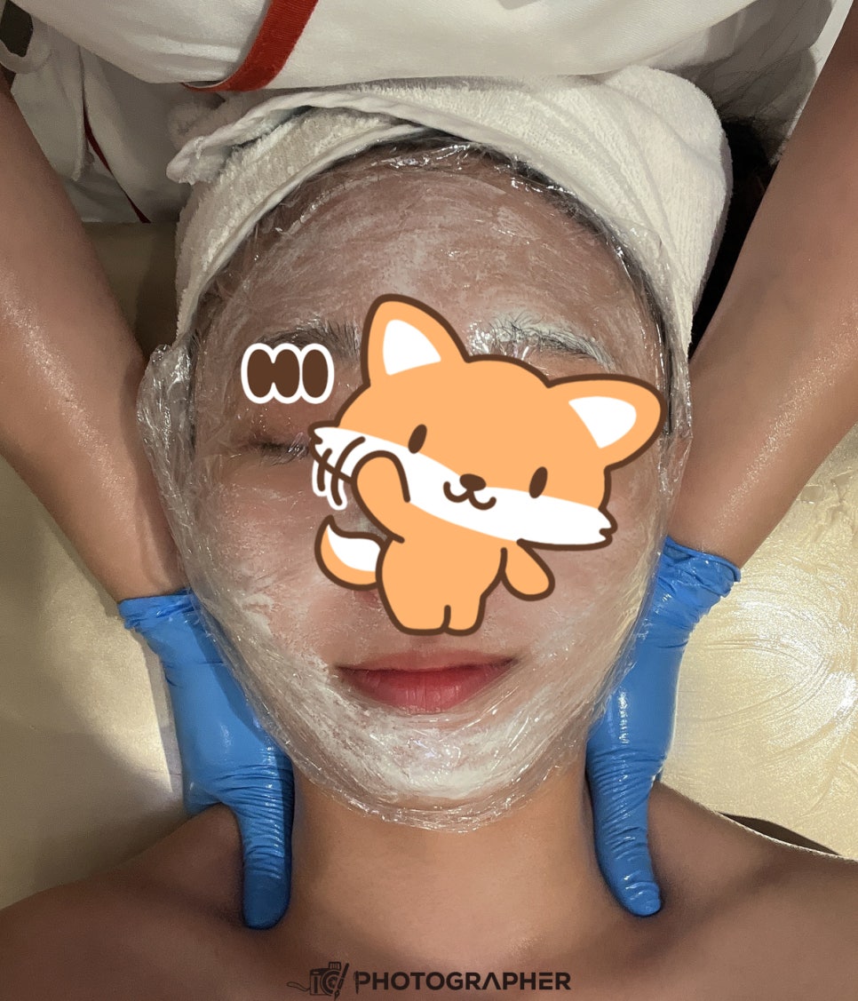 수앤수스킨케어 이미지