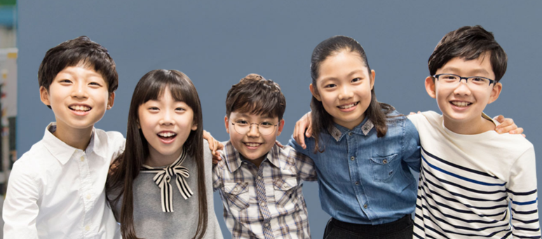 서울신도림초등학교 이미지