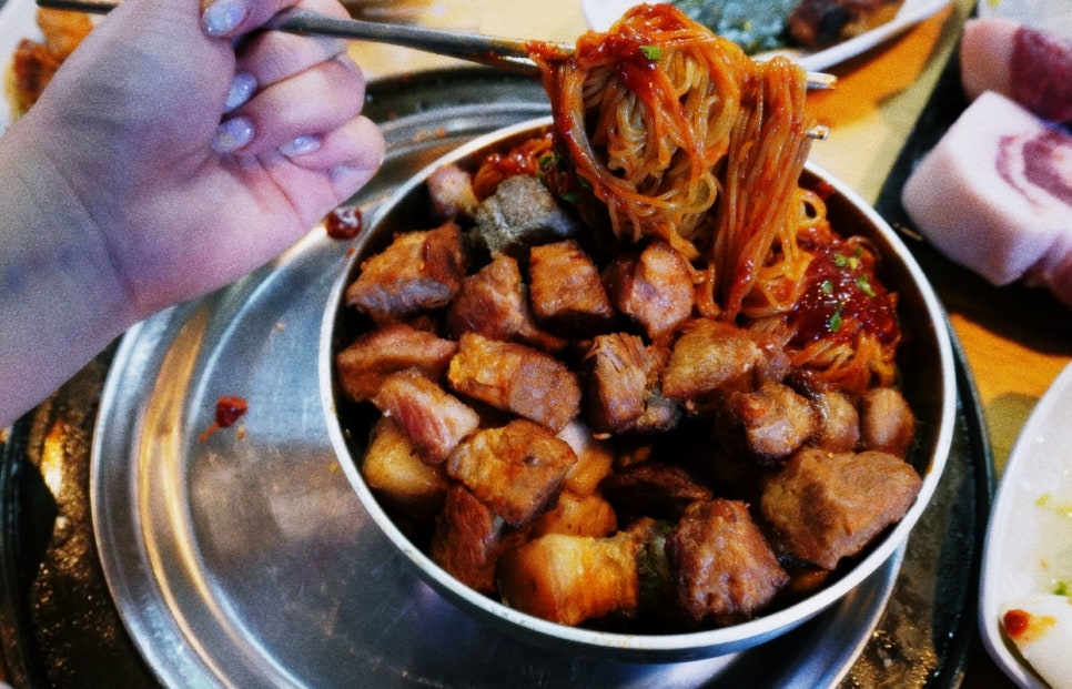 마실가게 이미지