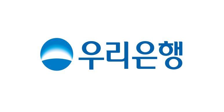 국민토탈서비스 이미지