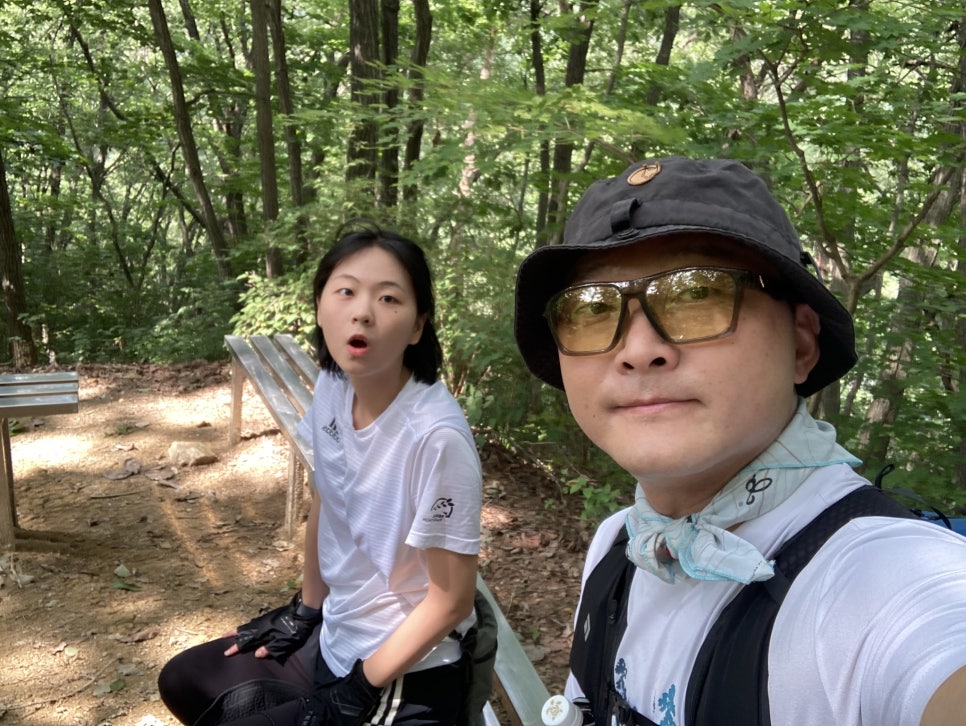 예진아씨 이미지